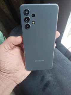 Samsung A32 4 64 non PTA