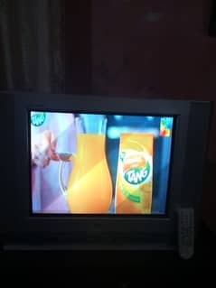 LG