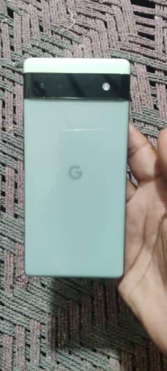 google