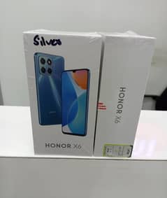 Honor