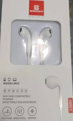 *3.5mm