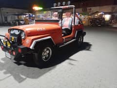 jeep new tayar ha