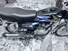 2 month used