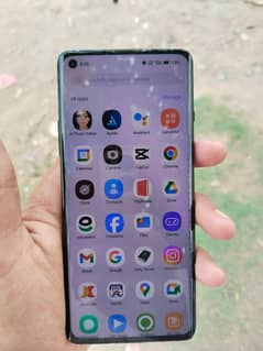 one plus 8