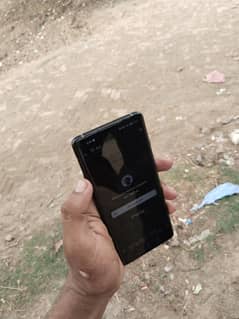 one plus 8
