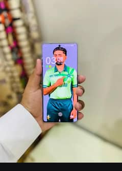 INFINIX NOTE 50 PRO