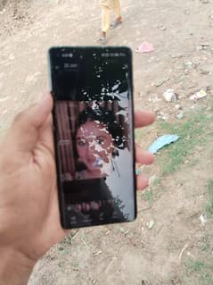 one plus 8 pta official