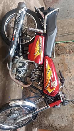 baike achi or orignal be hy ejon be orignal hy
