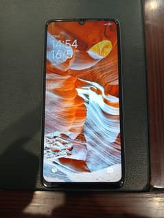 Redmi 13c 6gb 128gb for Sell