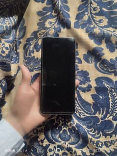 Tecno