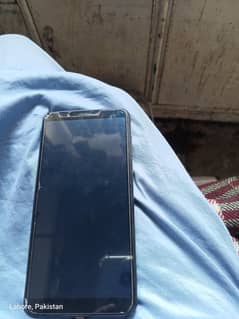 Huawei Y7 Prime (RAM 3GB) (storage 32GB) urgent sale