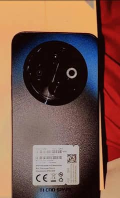 Tecno