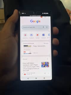 Google pixel