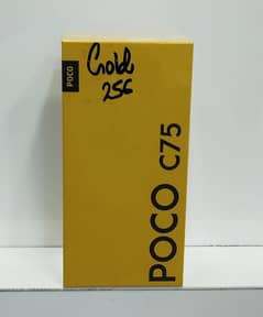 Poco