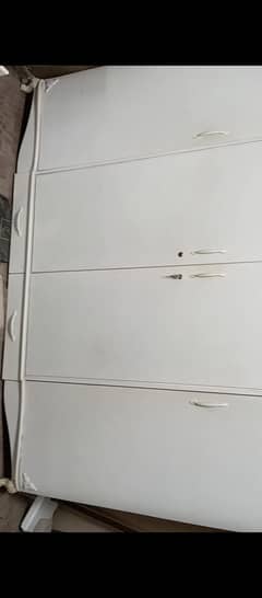 bed set