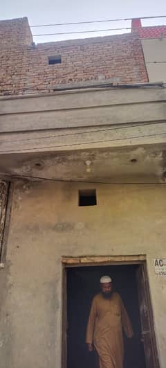 Gulbarg