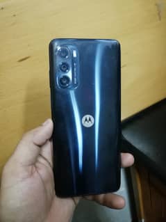 Moto g stylus 5G 2022 6GB 128Gb non pta