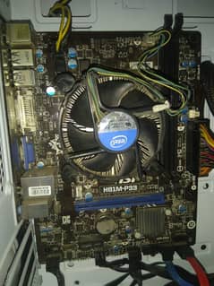 i5