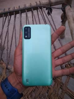 itel A26 2 32 only mobile speaker not working Baki all ok