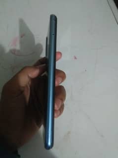 vivoy20s 4gb+128gb