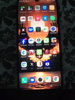 Infinix HOT 11 play