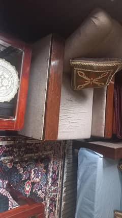 7x Seater Sofa set for sale