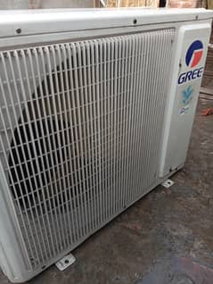 split AC/2 ton Gree / 03007471784