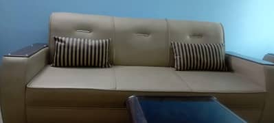 7 Seater sofa set 0336-5540634