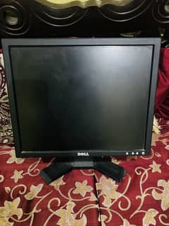 I am selling my pc