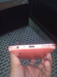 oppo f17
