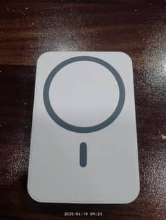 A8