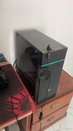 I7