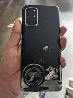 OnePlus 8T