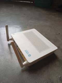WiFi