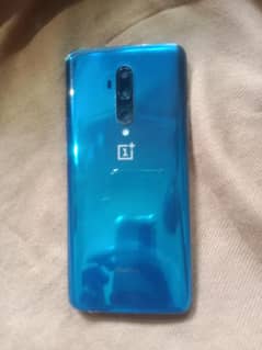10 by10 condition All ok phone pta approve