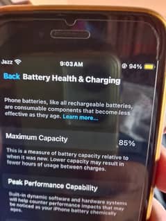 Iphone se2020 pta approve
