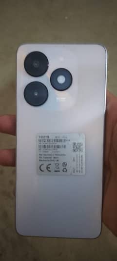 Tecno