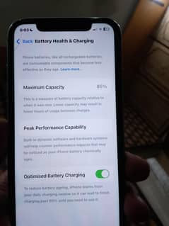 apple  iphone 11 64 gb