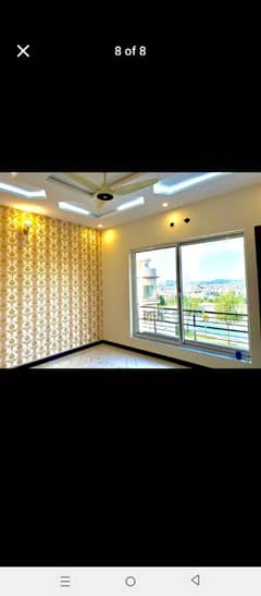 10 Marla brand new house for sale investor price ma