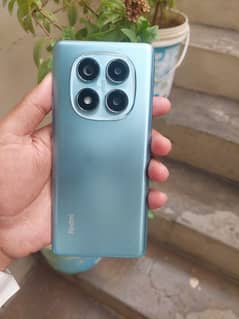 Redmi Note 14 Pro 8/256
