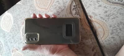 Samsung Galaxy A02s