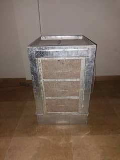 lahori cooler