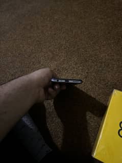 Realme 8 8/128