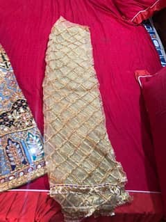 walima