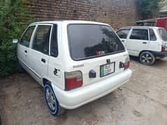 Mehran