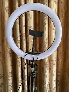 ring light for sale