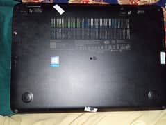 he laptop 