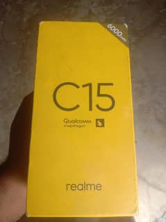 Realme