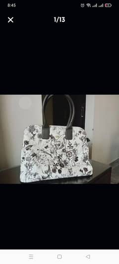 shoulder bags for sale