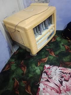 air